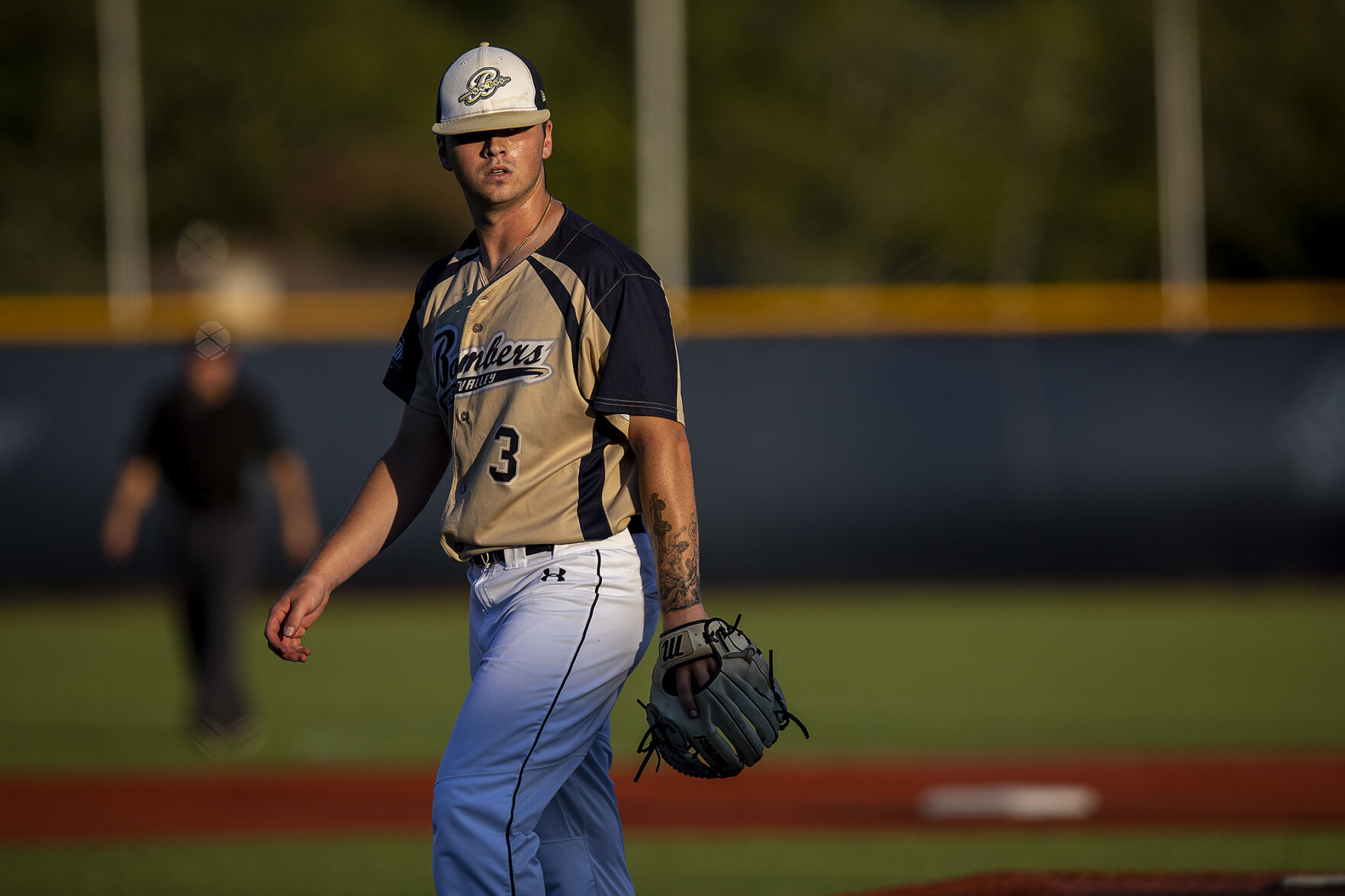 Brazos Valley wins it all